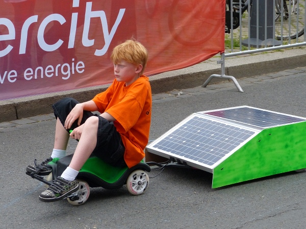 Solarfest     022.jpg